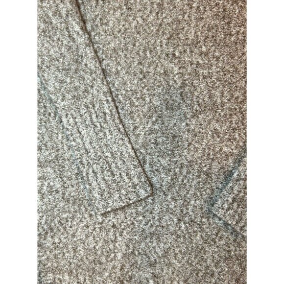 Athleta Women’s Sweater Size XXS Merino Wool Blend Pullover Knit Extra Fine Soft - Picture 2 of 7